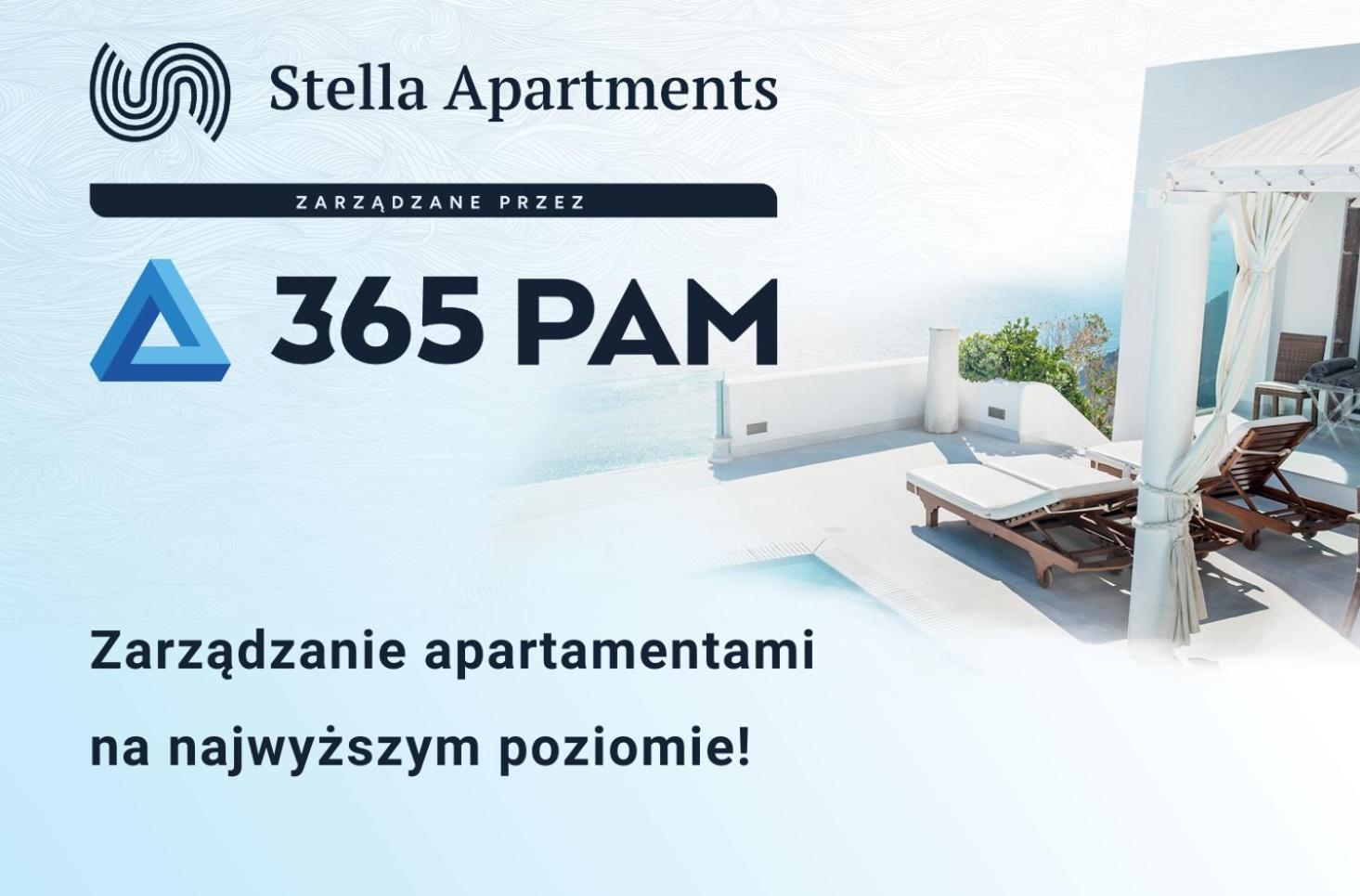 Apartament Safari - 365Pam Kołobrzeg Extérieur photo
